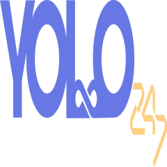 theyolo247