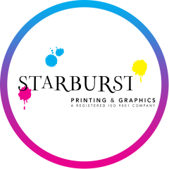 Starburstprintingandgraphics