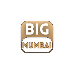bigmumbaigame1