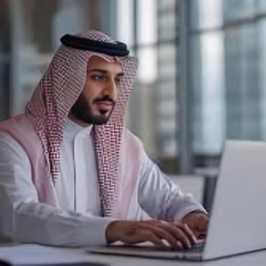 jameelalsaud