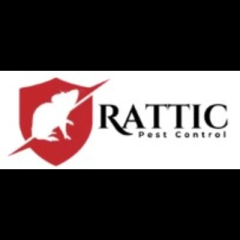 RatticPestControl