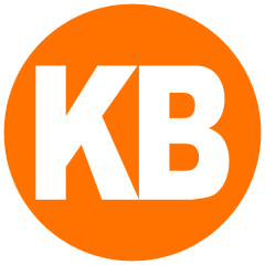 keybetorg