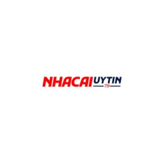 nhacaiuytinno1vip