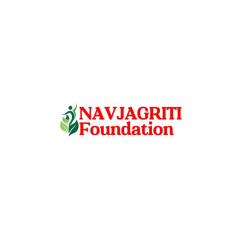 navjagritifoundation