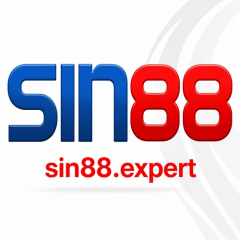 Sin88 Expert