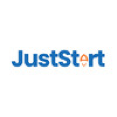 juststart407