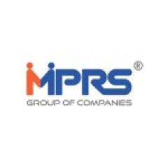 mprsshipping