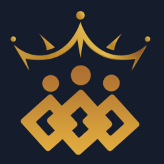 primeteams