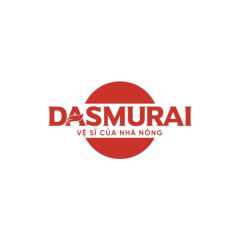 dasmuraicom