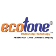 ecotone