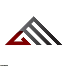 greymedical0