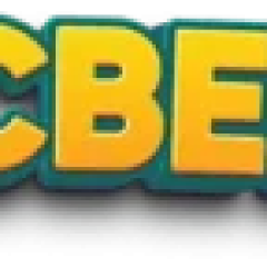 cricbet99login
