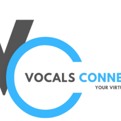 vocalsconnected