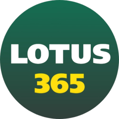 lotus365ids