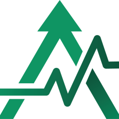 apexindexer