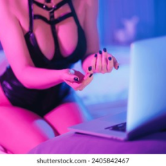 jolieangel