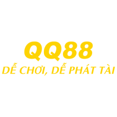 qq88xyzcom