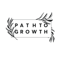 pathtogrowththerapy