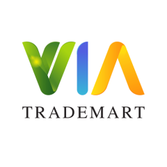 Viatrademart