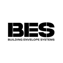 buildingenvelopesystems