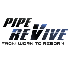 piperevive