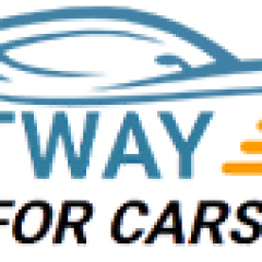 fastwaycashforcars