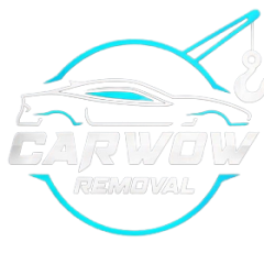 carwowremovals