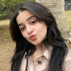 saniakhann