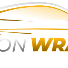 waxonwrapout
