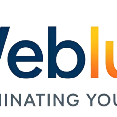 WebluminoLLP