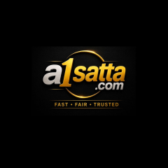 a1satta