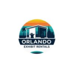 orlandoexhibitrentals