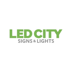 ledcityusa