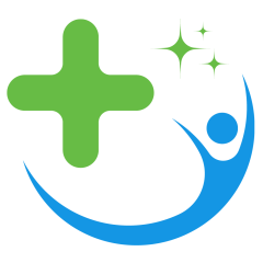 intubationhealthcare