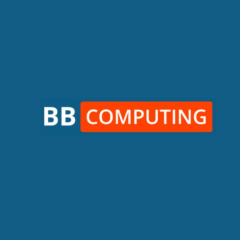 Bbcomputing