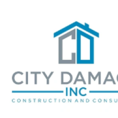 citydamage