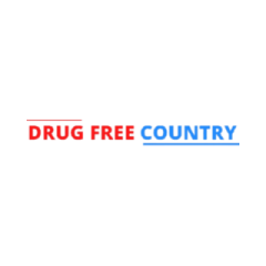 drugfreecountry25