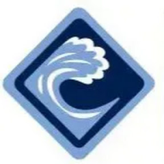strongrefugepool