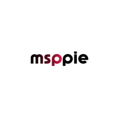 msppie