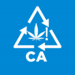 easycannabiswaste