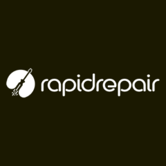 rapidrepair