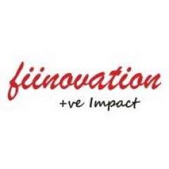 fiinovationcsrfund