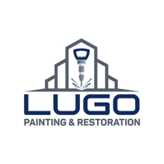 lugopainting