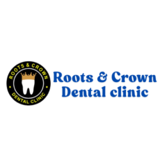 rootscrowndentalclinic