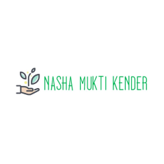 nashamuktikender