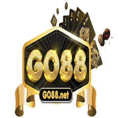 go88ibecom