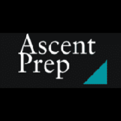 ascentprep