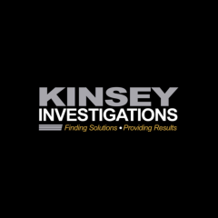 kinseyinvestigations