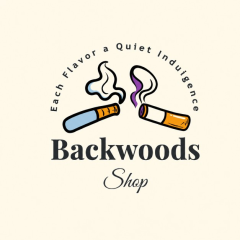 backwoodsshop