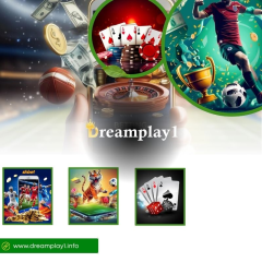 dreamplay1